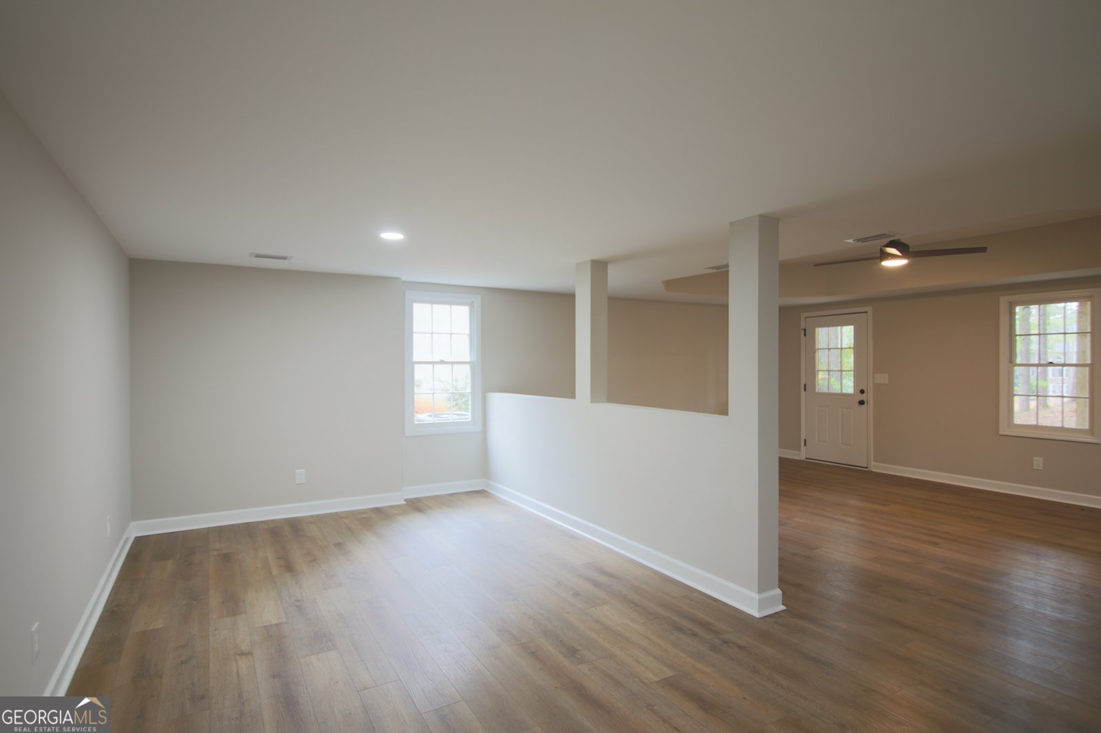5702 Brynwood Circle Acworth - Photo 20