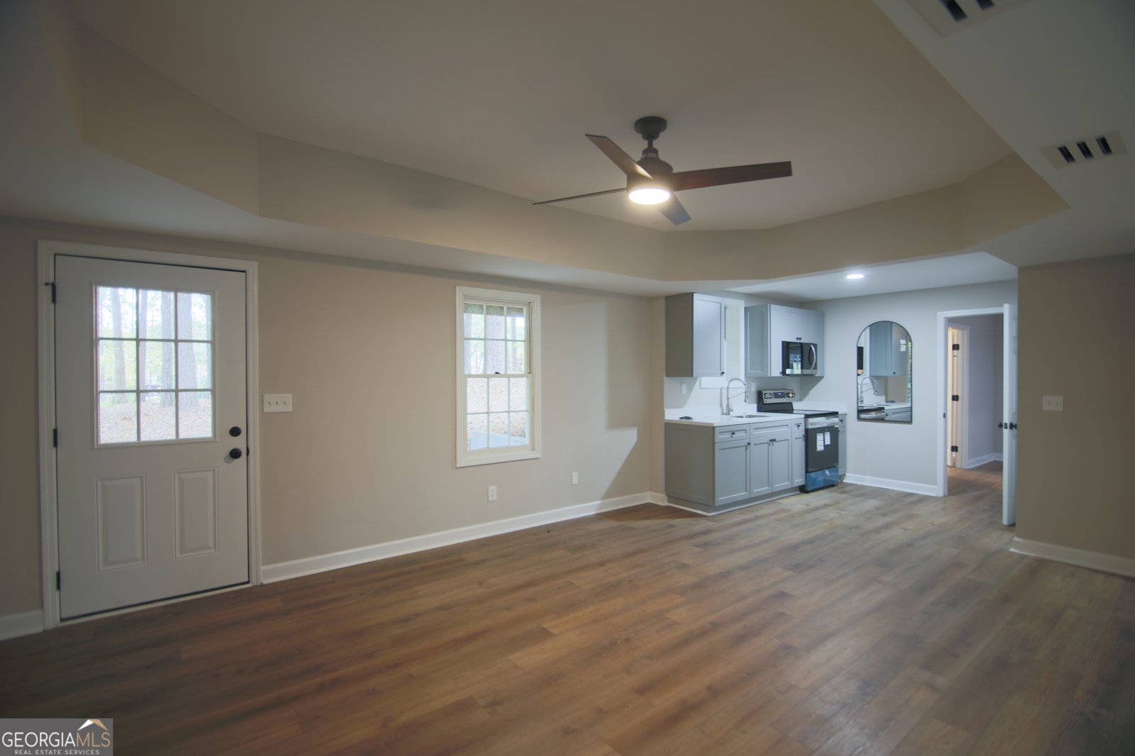 5702 Brynwood Circle Acworth - Photo 22