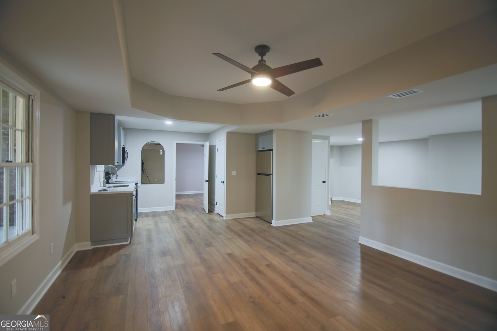 5702 Brynwood Circle Acworth - Photo 23