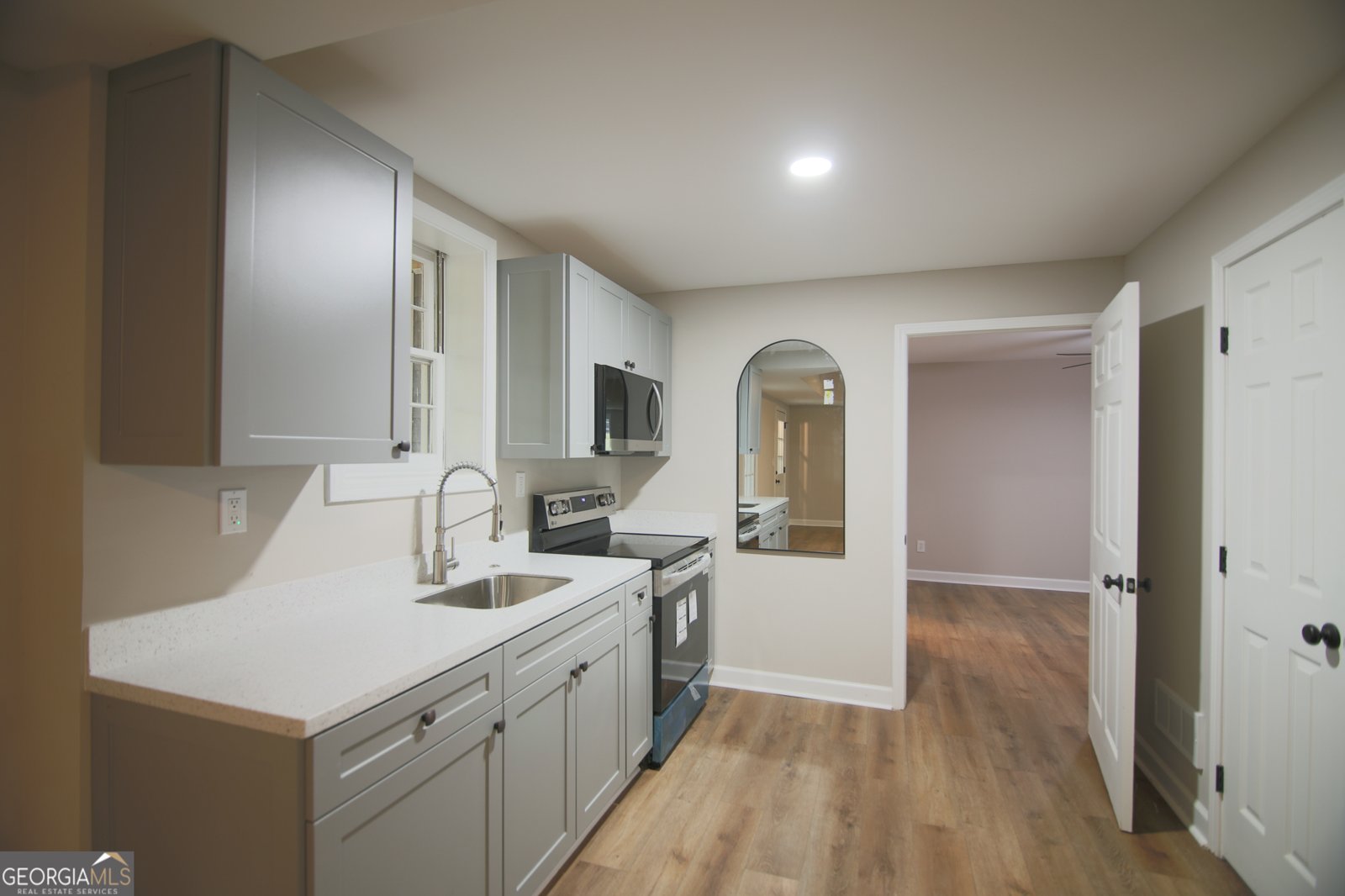 5702 Brynwood Circle Acworth - Photo 24