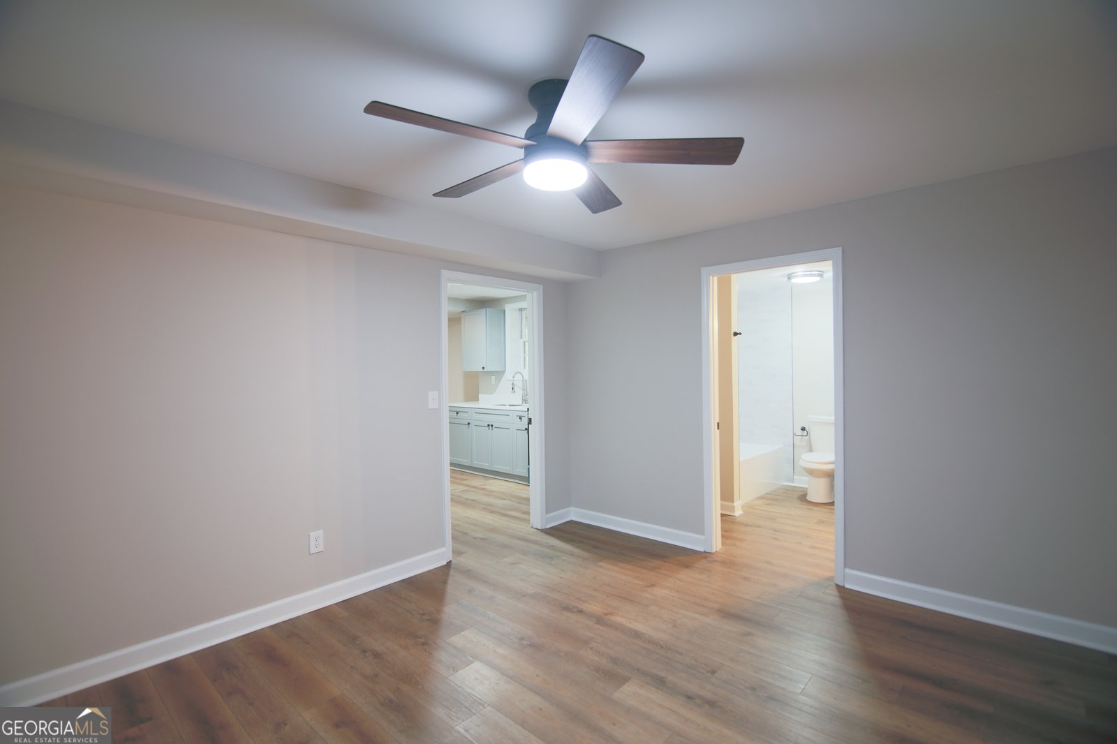 5702 Brynwood Circle Acworth - Photo 27