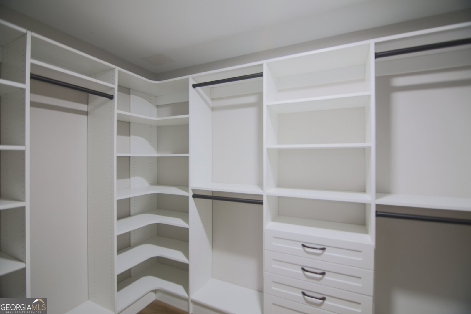 5702 Brynwood Circle Acworth - Photo 28