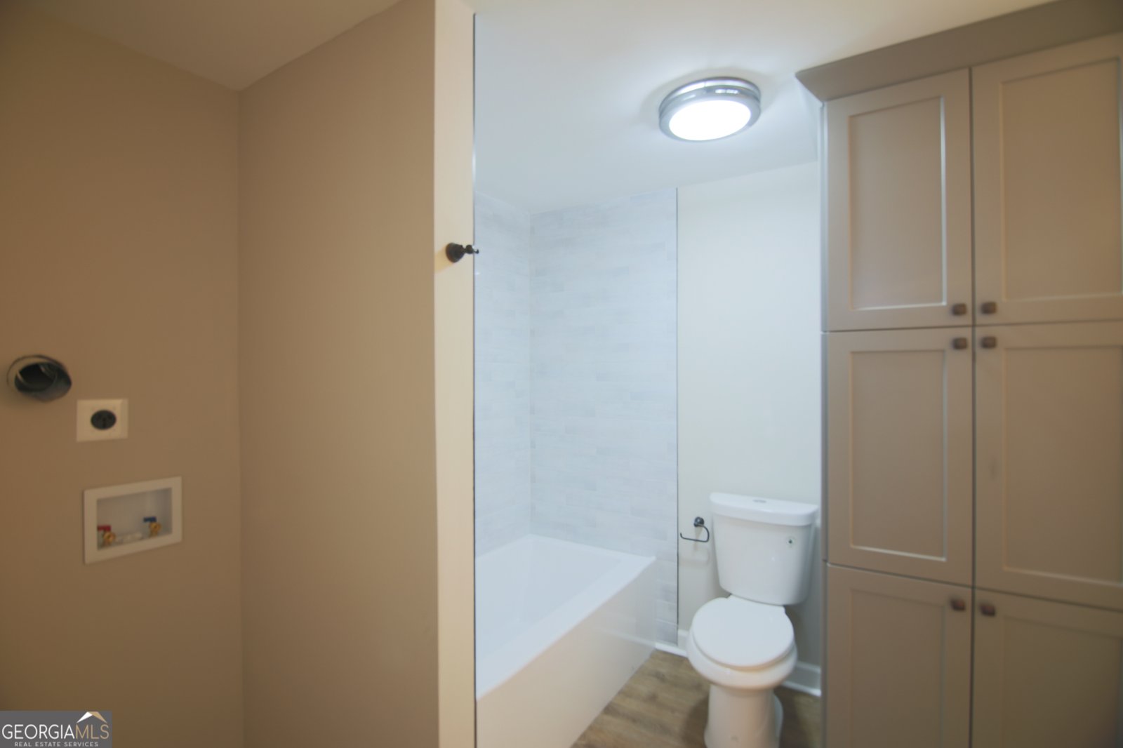 5702 Brynwood Circle Acworth - Photo 29