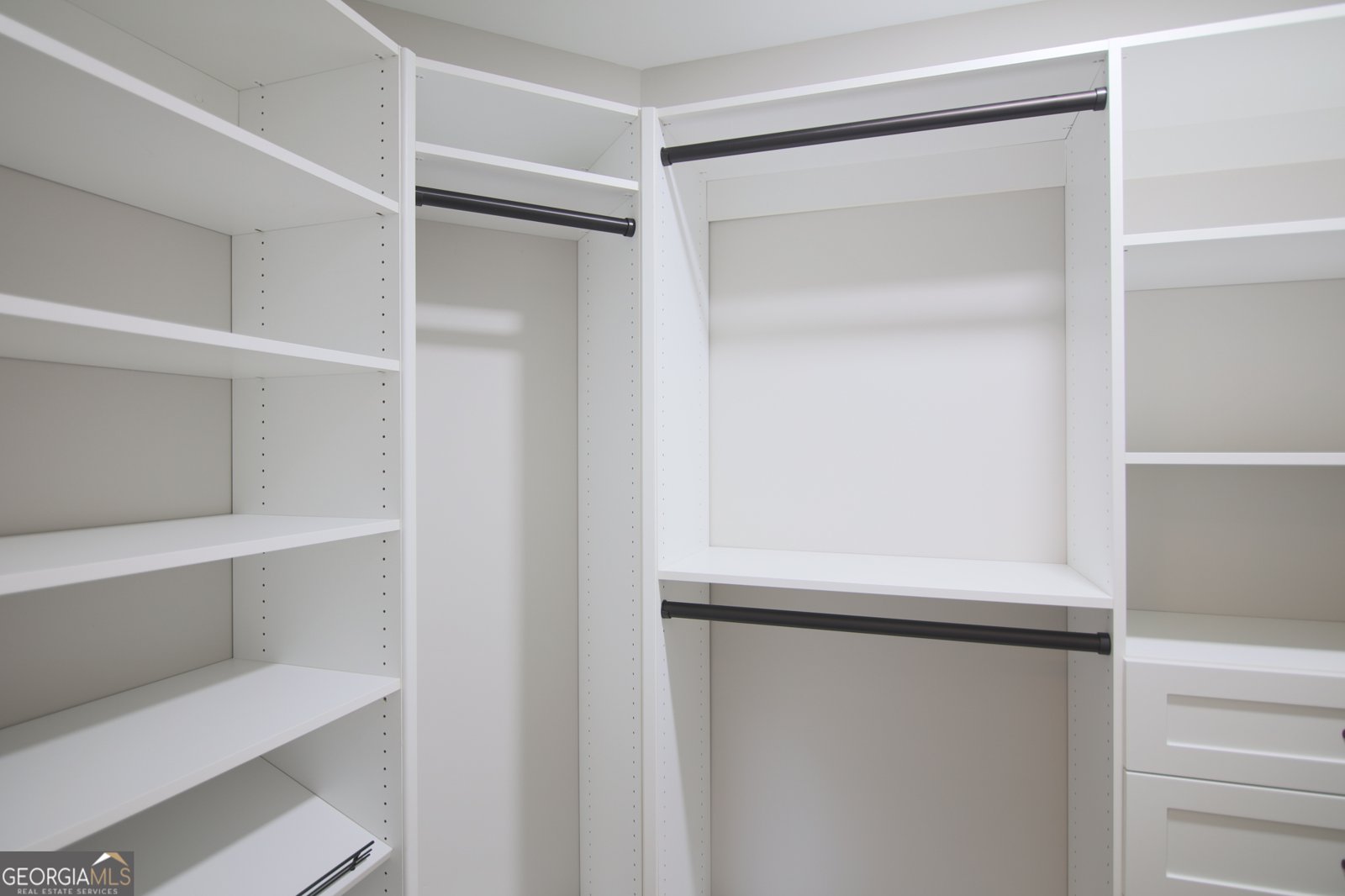 5702 Brynwood Circle Acworth - Photo 35