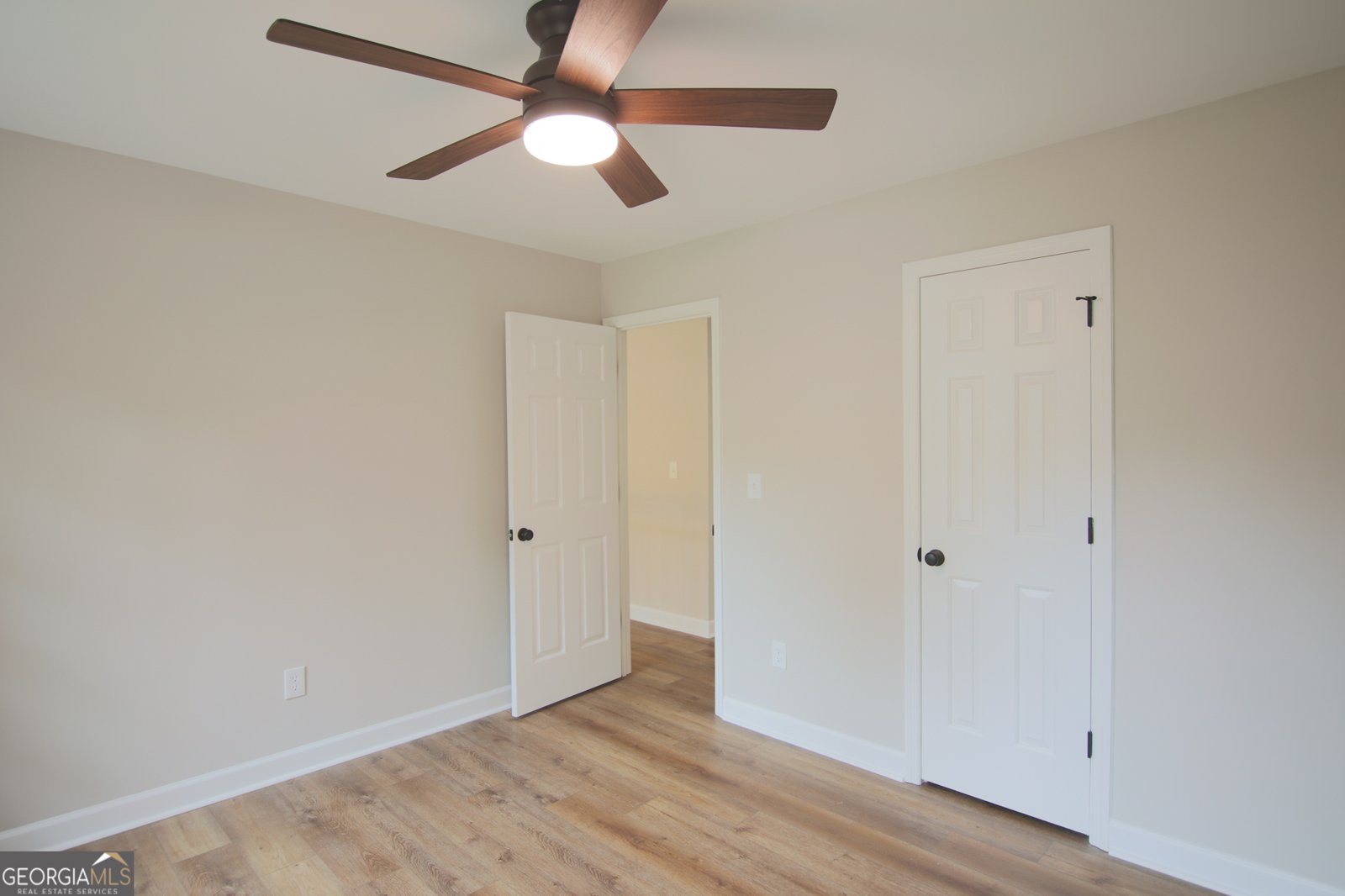 5702 Brynwood Circle Acworth - Photo 41