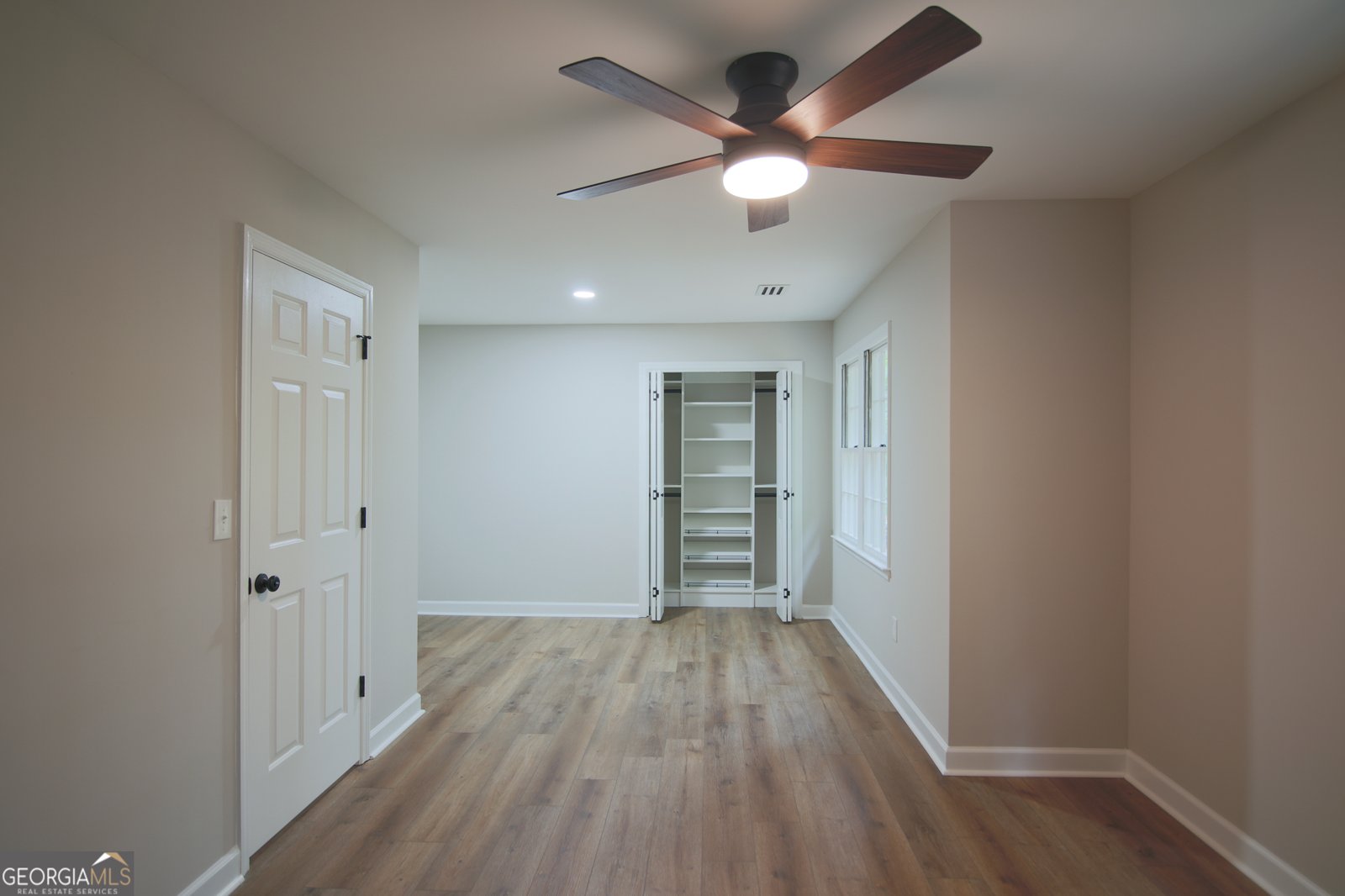 5702 Brynwood Circle Acworth - Photo 42