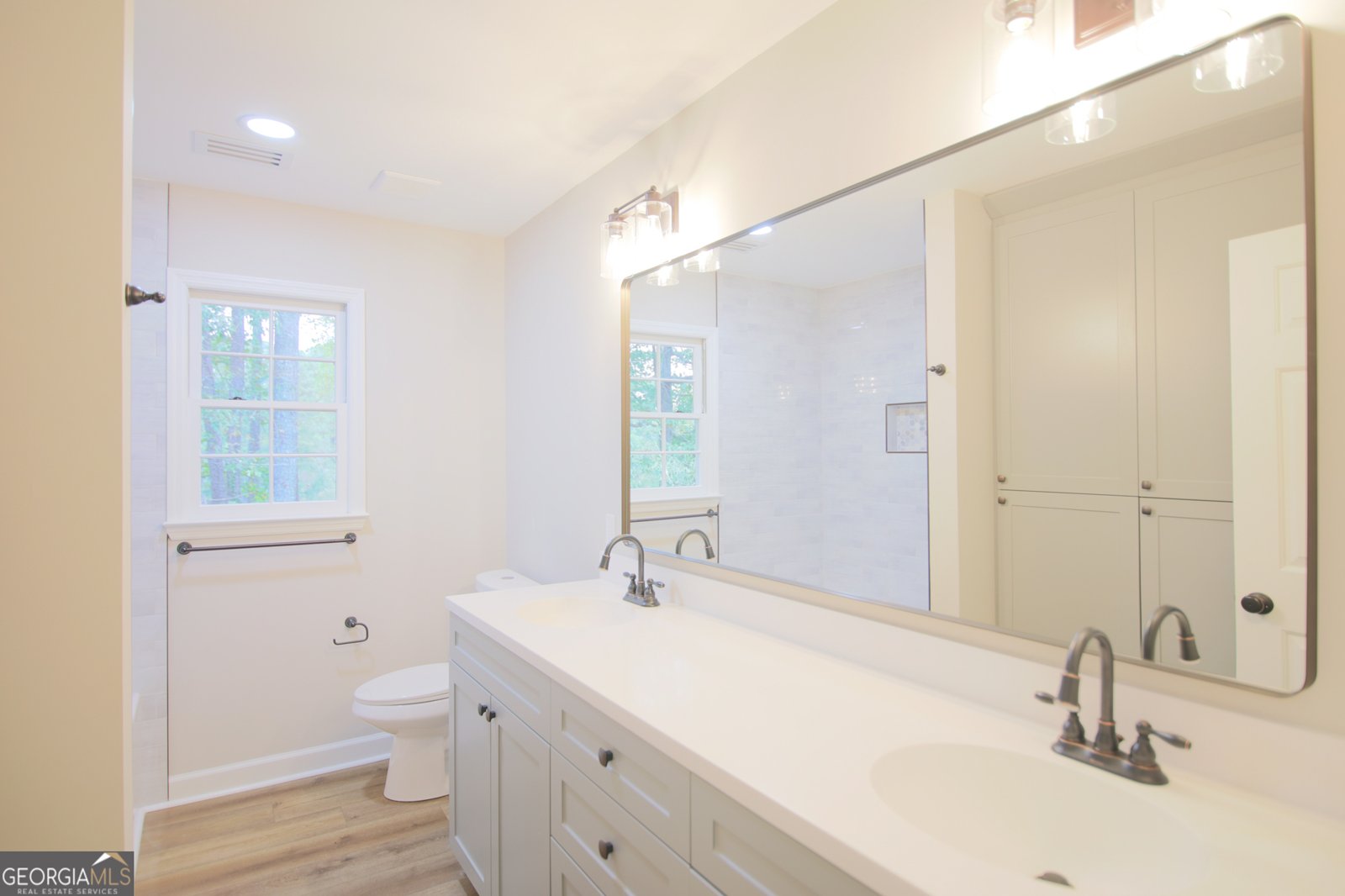 5702 Brynwood Circle Acworth - Photo 44