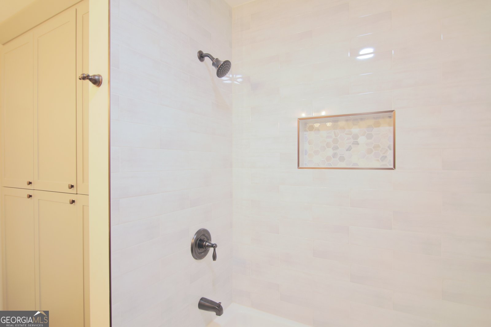 5702 Brynwood Circle Acworth - Photo 45