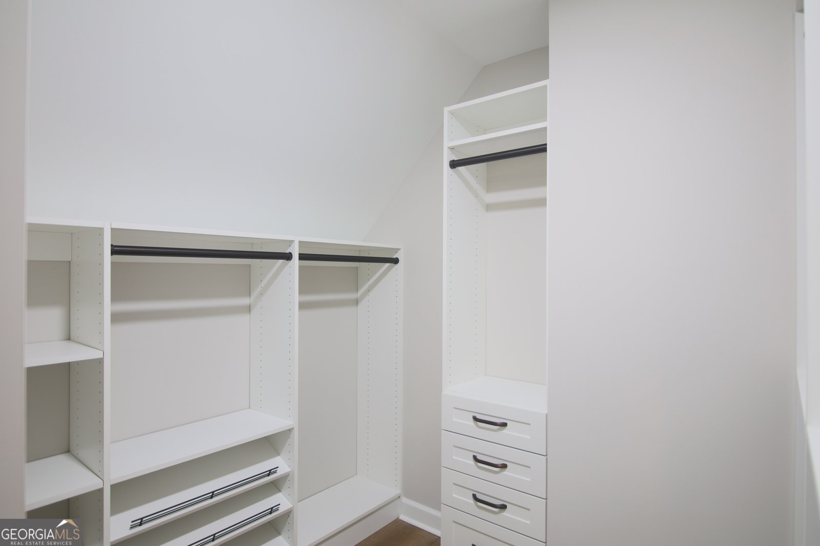 5702 Brynwood Circle Acworth - Photo 48