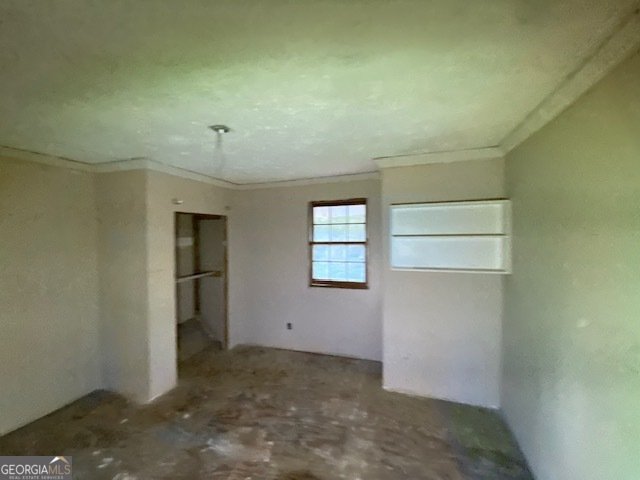 3011 Clack Road Madison - Photo 10