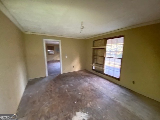 3011 Clack Road Madison - Photo 11