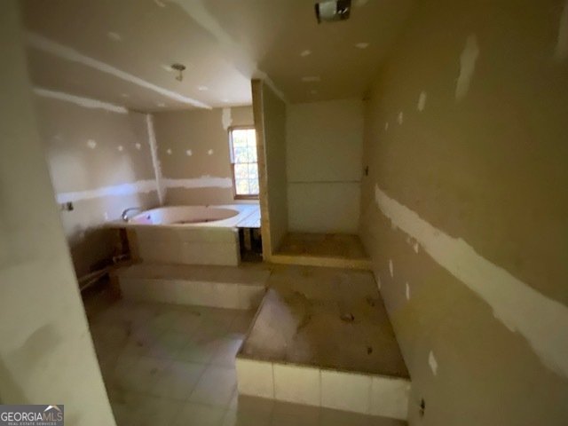 3011 Clack Road Madison - Photo 14