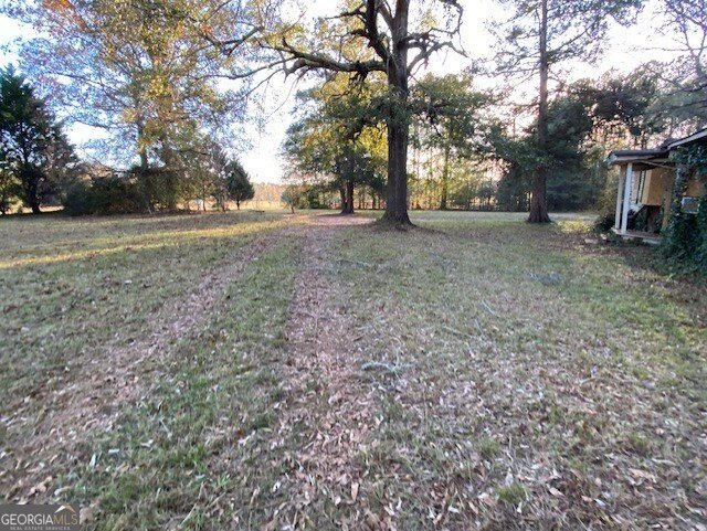 3011 Clack Road Madison - Photo 17