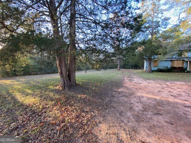 3011 Clack Road Madison - Photo 19