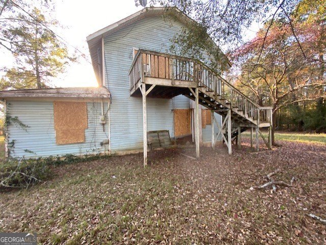 3011 Clack Road Madison - Photo 22