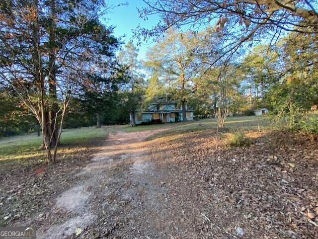 3011 Clack Road Madison - Photo 25