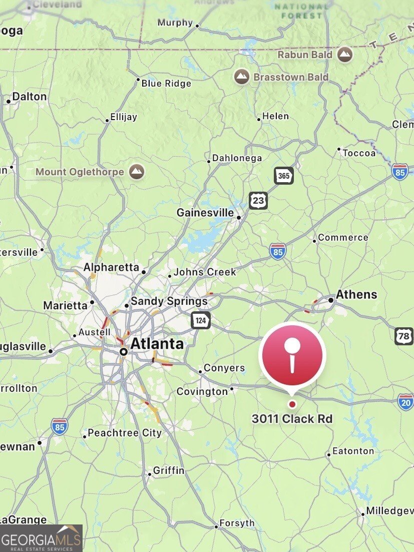 3011 Clack Road Madison - Photo 27