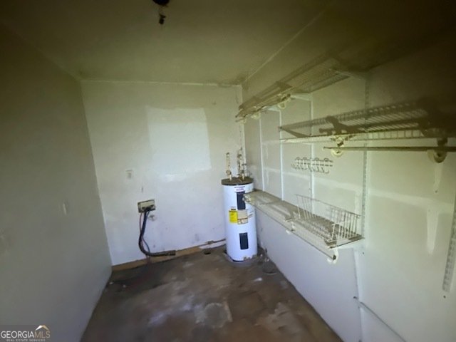 3011 Clack Road Madison - Photo 6