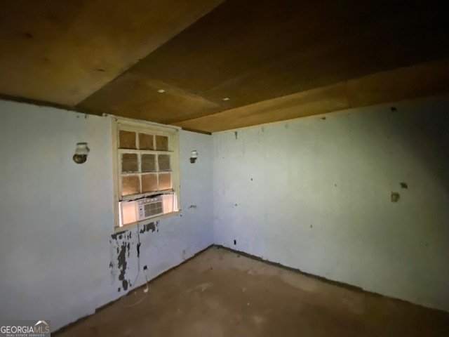 3011 Clack Road Madison - Photo 7