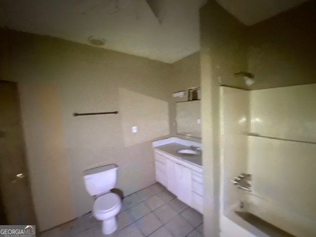 3011 Clack Road Madison - Photo 8