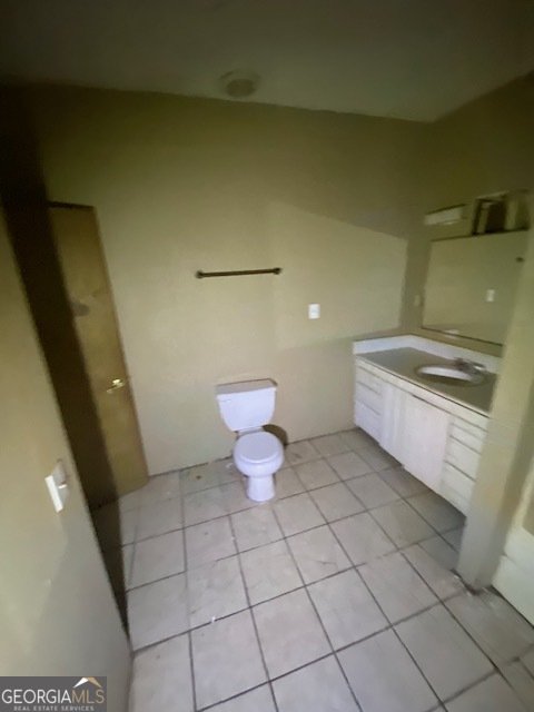 3011 Clack Road Madison - Photo 9