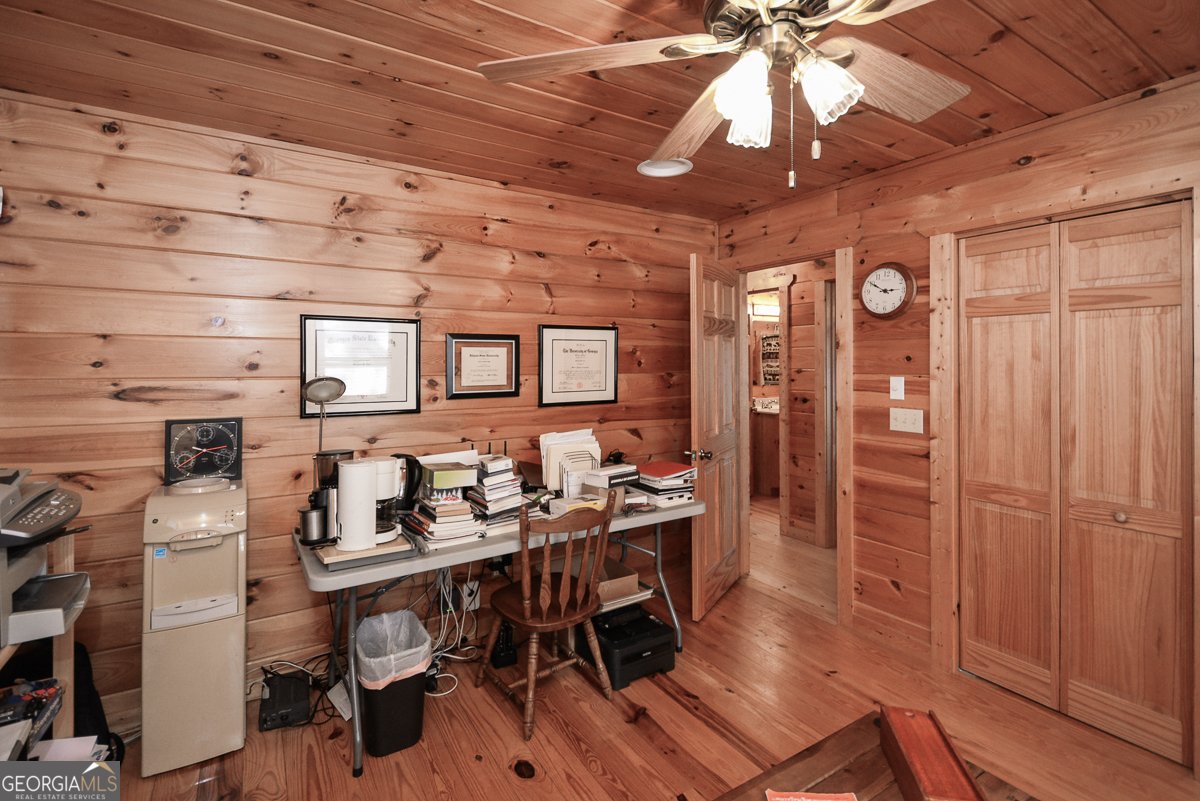 446 Pine Lane Mineral Bluff - Photo 18