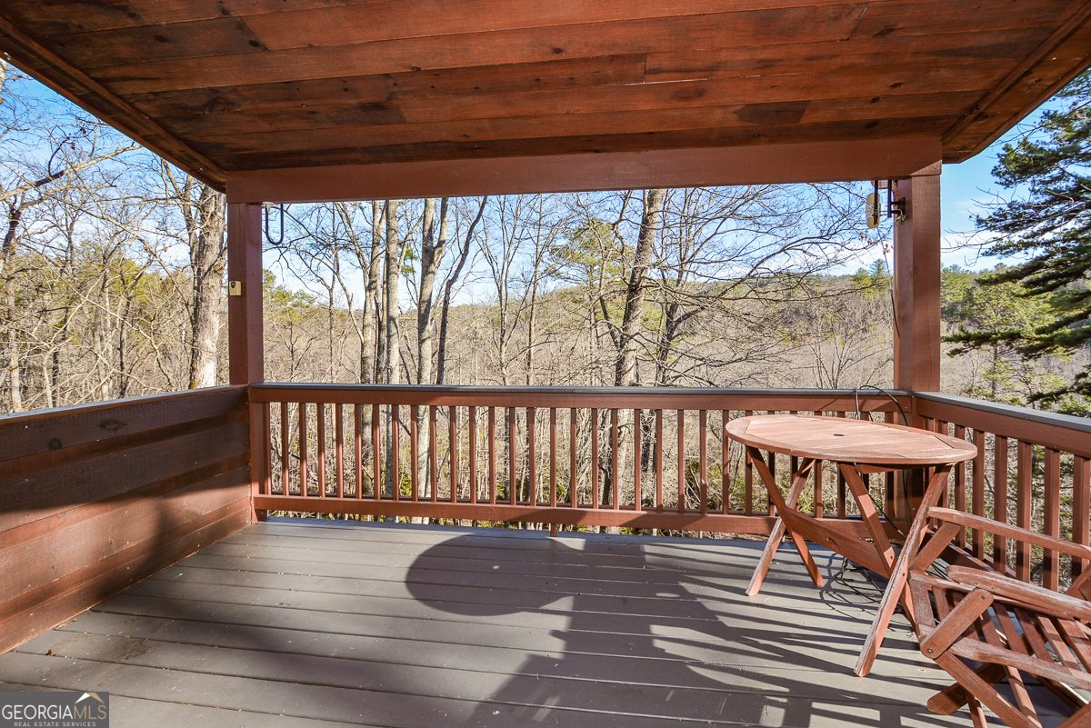 446 Pine Lane Mineral Bluff - Photo 24
