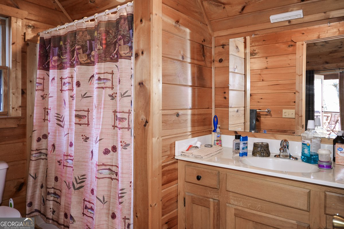 446 Pine Lane Mineral Bluff - Photo 25