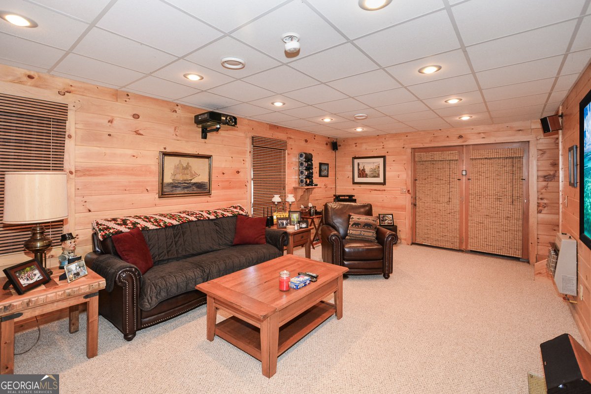 446 Pine Lane Mineral Bluff - Photo 28