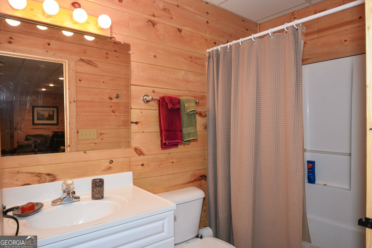 446 Pine Lane Mineral Bluff - Photo 31