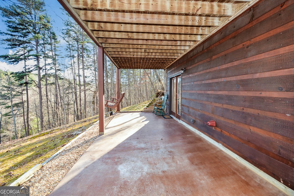 446 Pine Lane Mineral Bluff - Photo 40