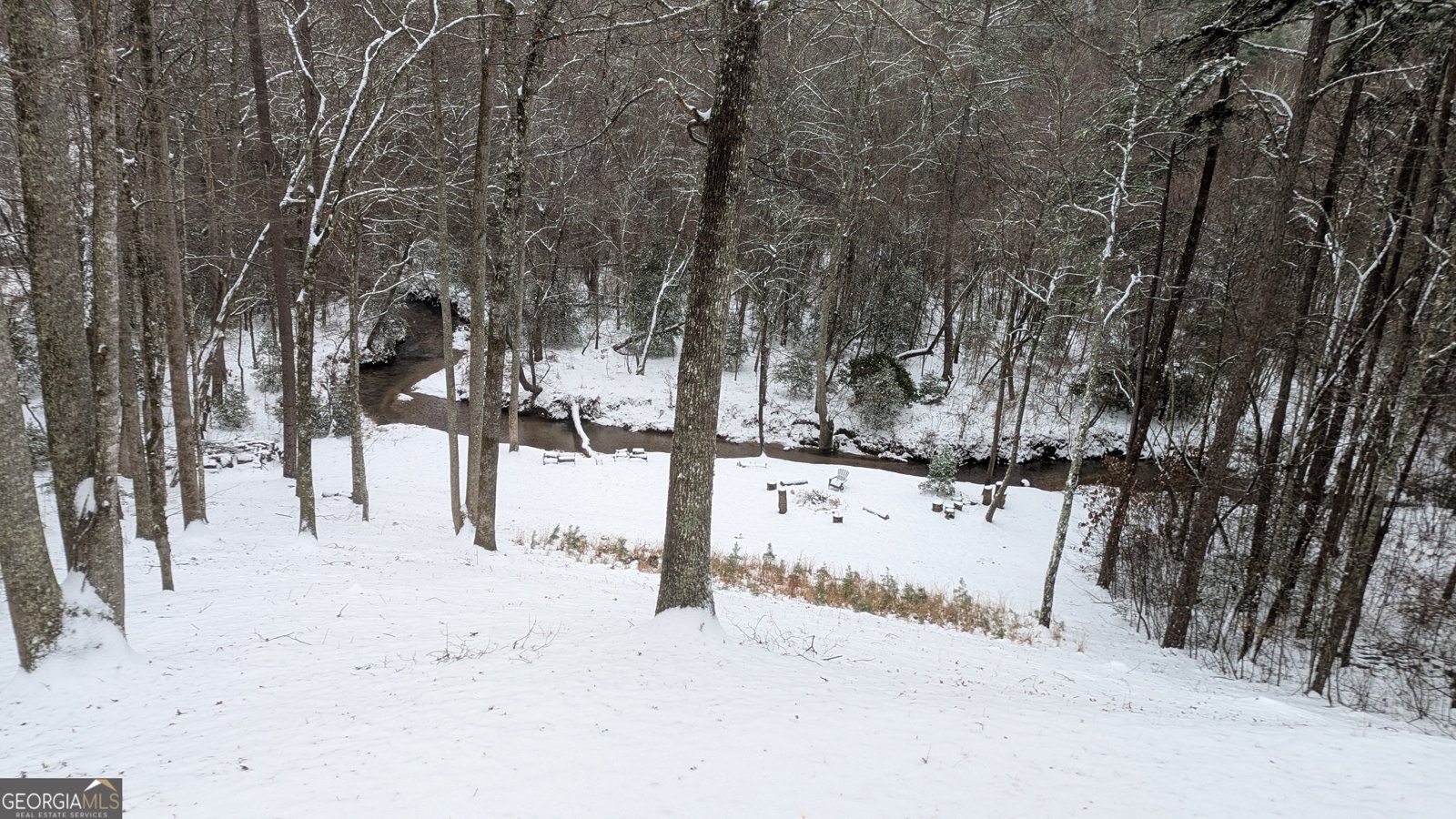 446 Pine Lane Mineral Bluff - Photo 51