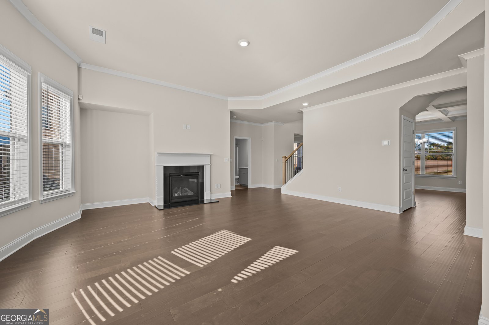 324 Conley Avenue Hampton - Photo 10