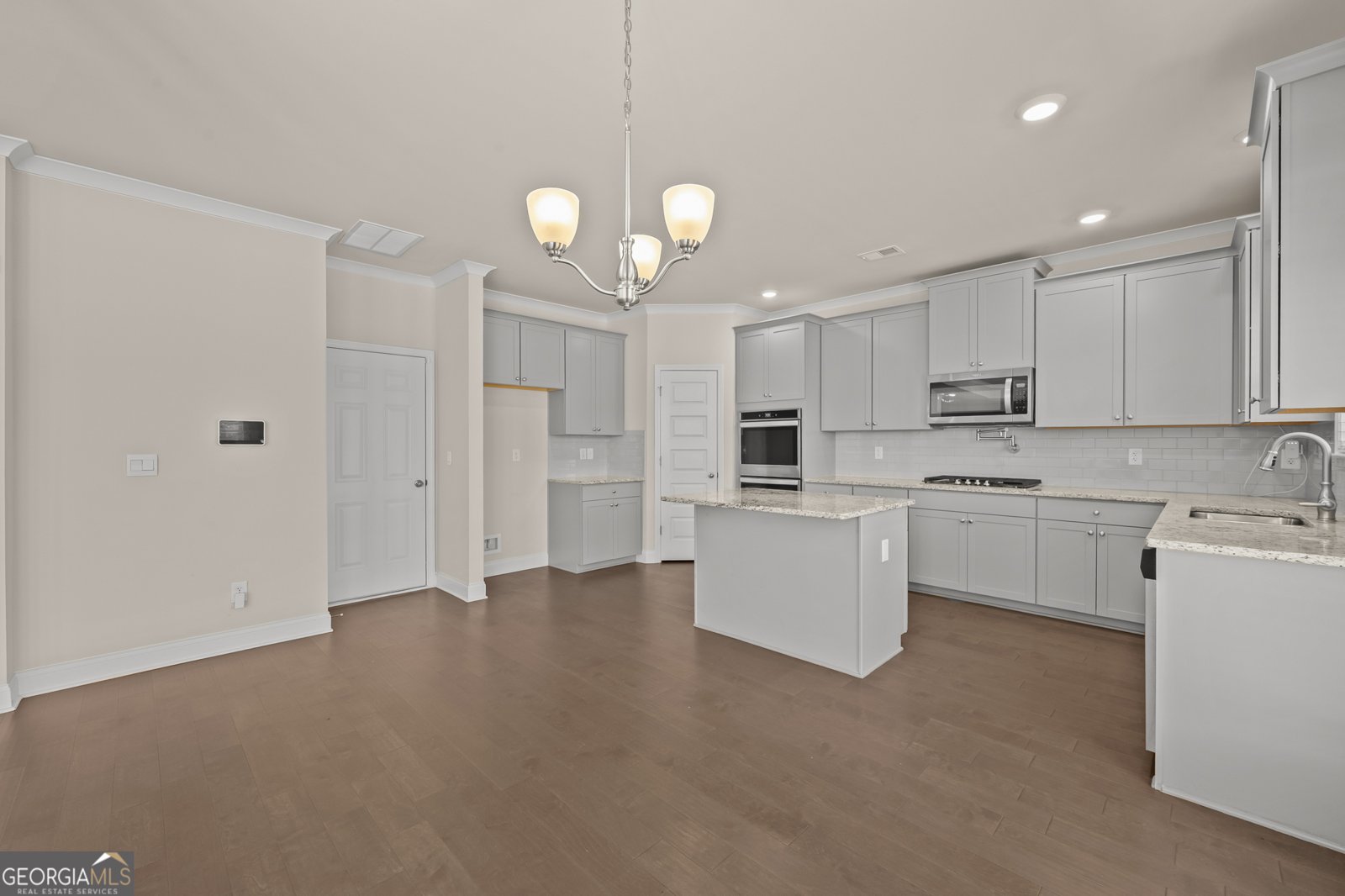 324 Conley Avenue Hampton - Photo 12