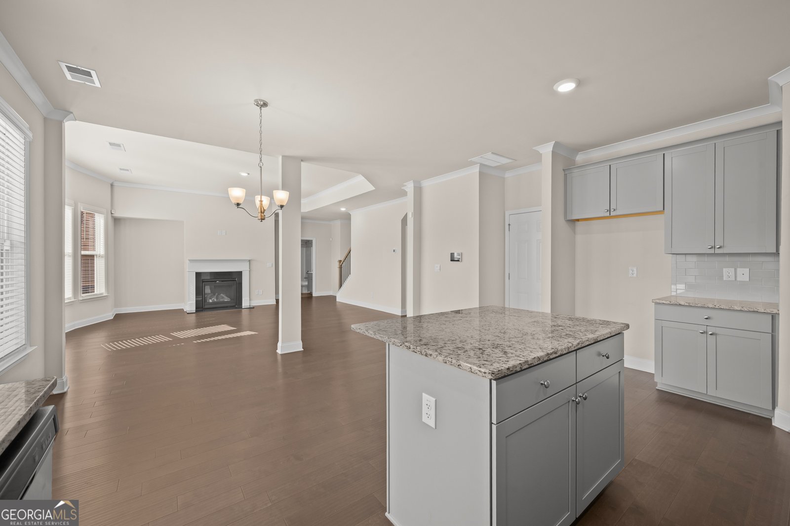 324 Conley Avenue Hampton - Photo 15