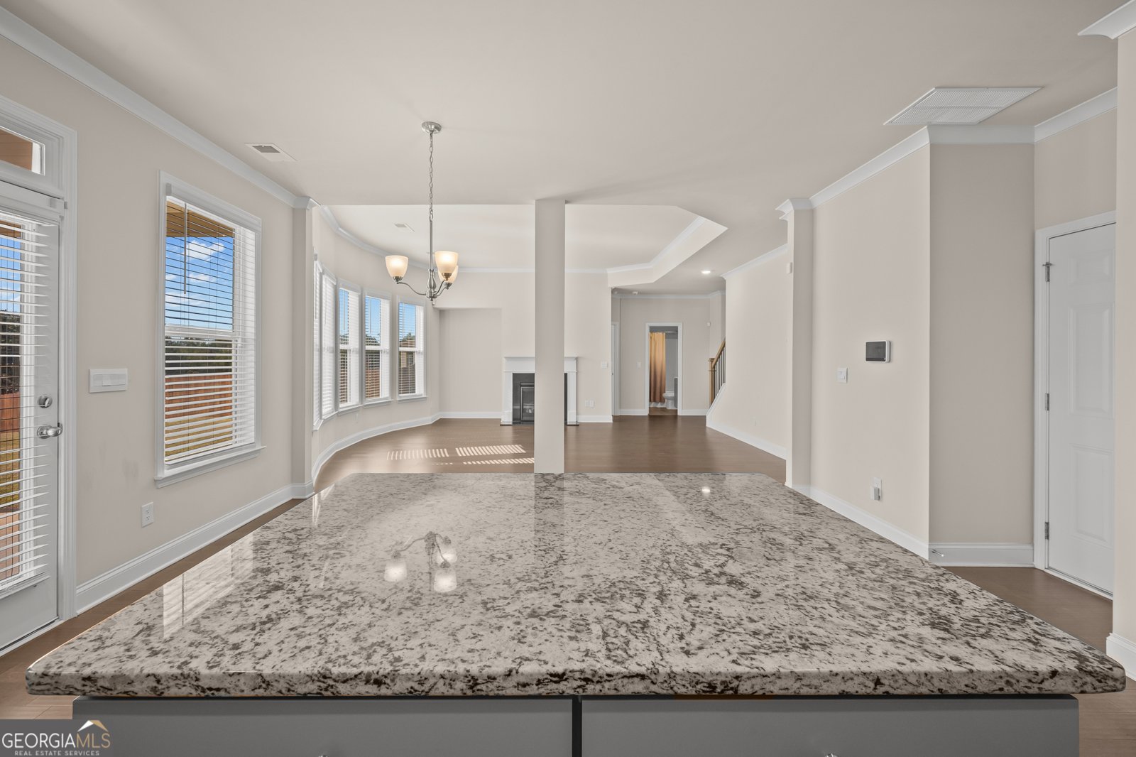 324 Conley Avenue Hampton - Photo 17