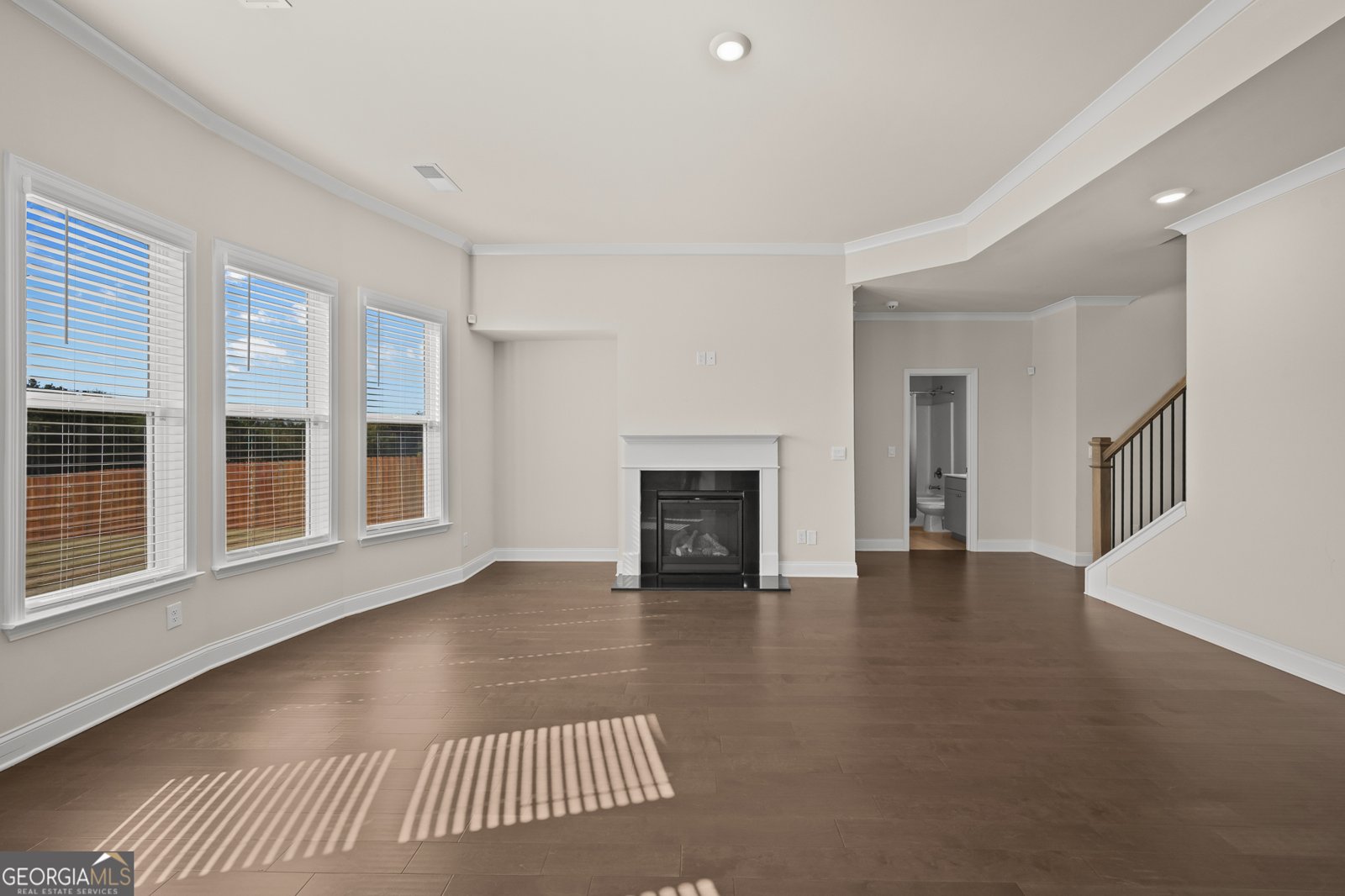 324 Conley Avenue Hampton - Photo 18