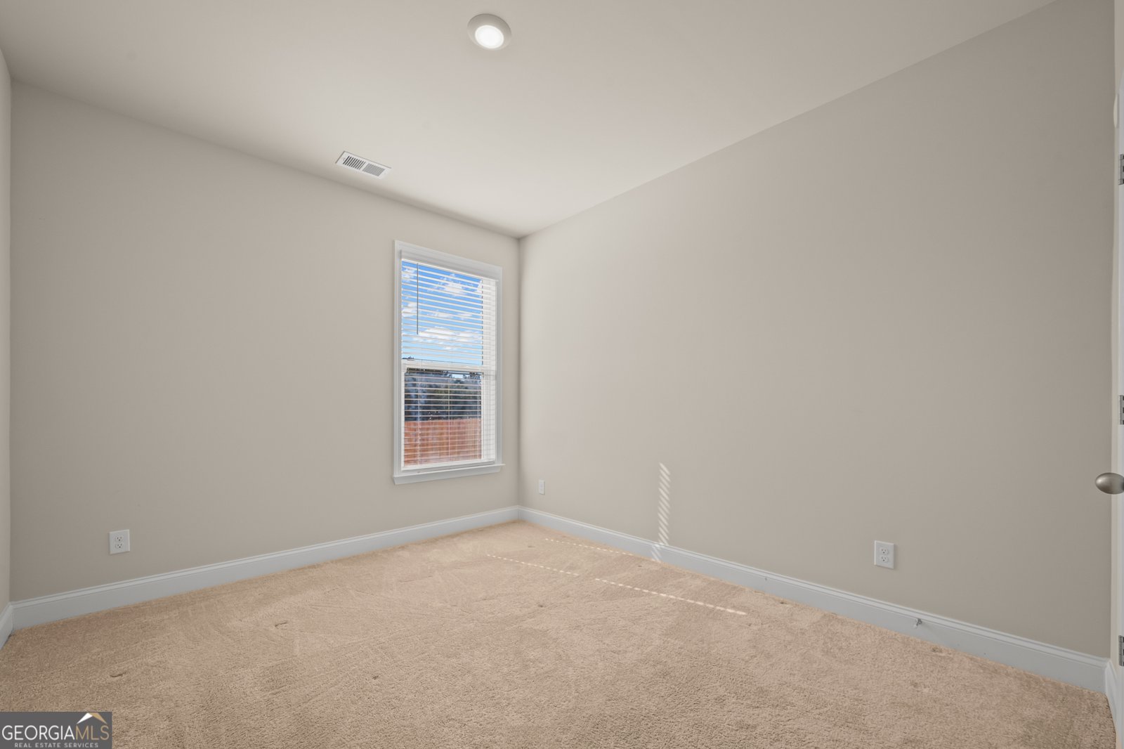 324 Conley Avenue Hampton - Photo 21