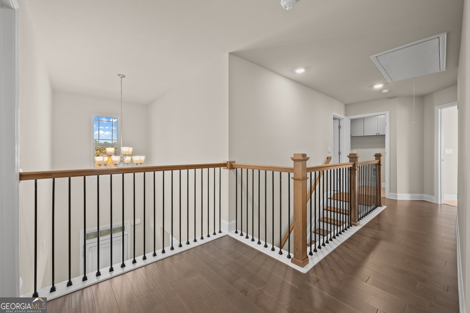 324 Conley Avenue Hampton - Photo 25