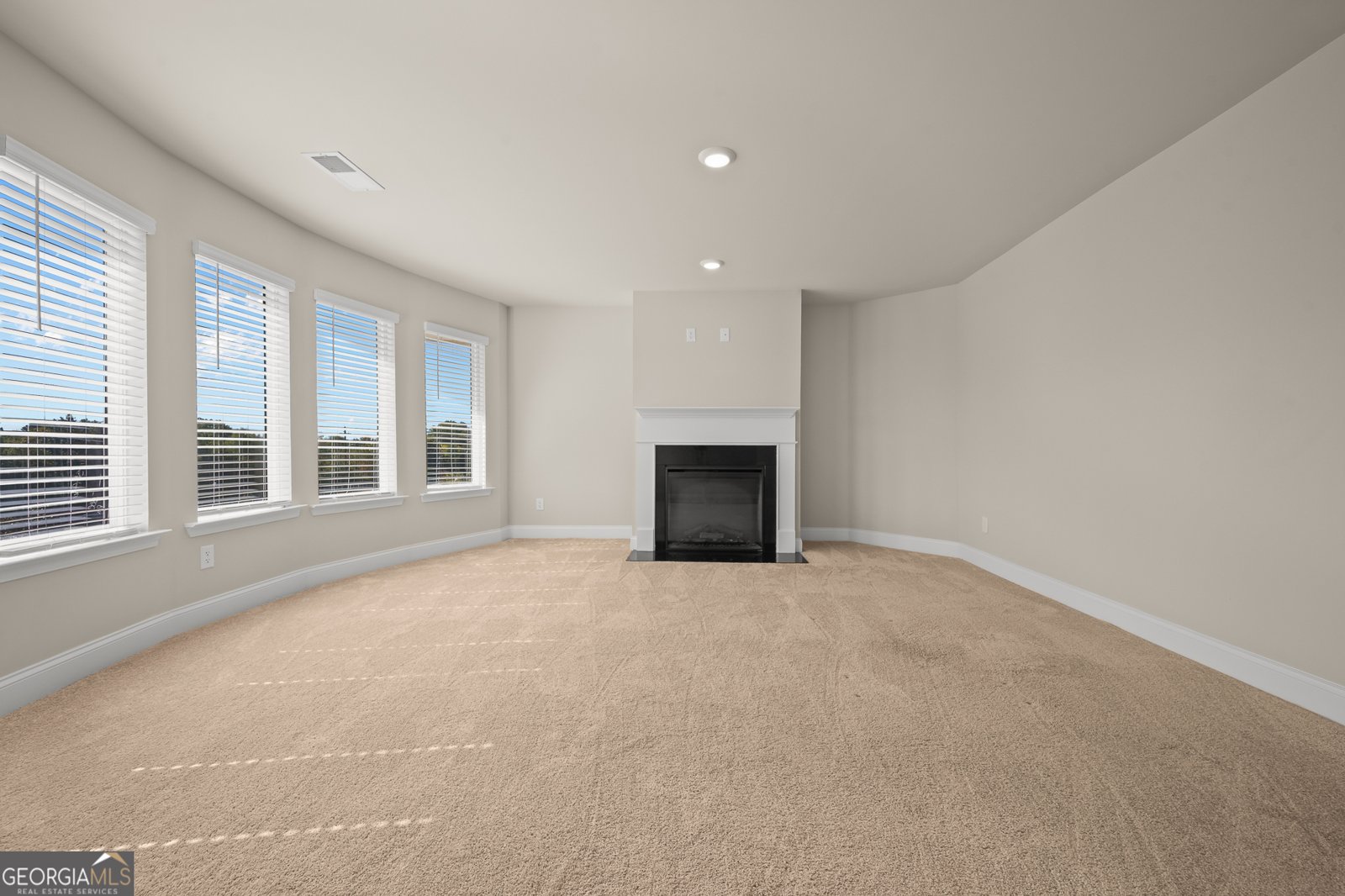 324 Conley Avenue Hampton - Photo 29