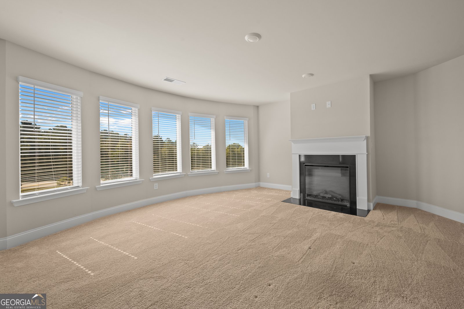 324 Conley Avenue Hampton - Photo 30