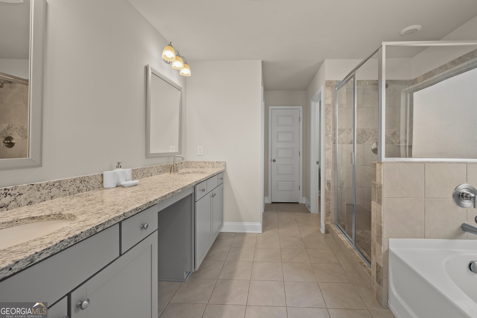 324 Conley Avenue Hampton - Photo 33