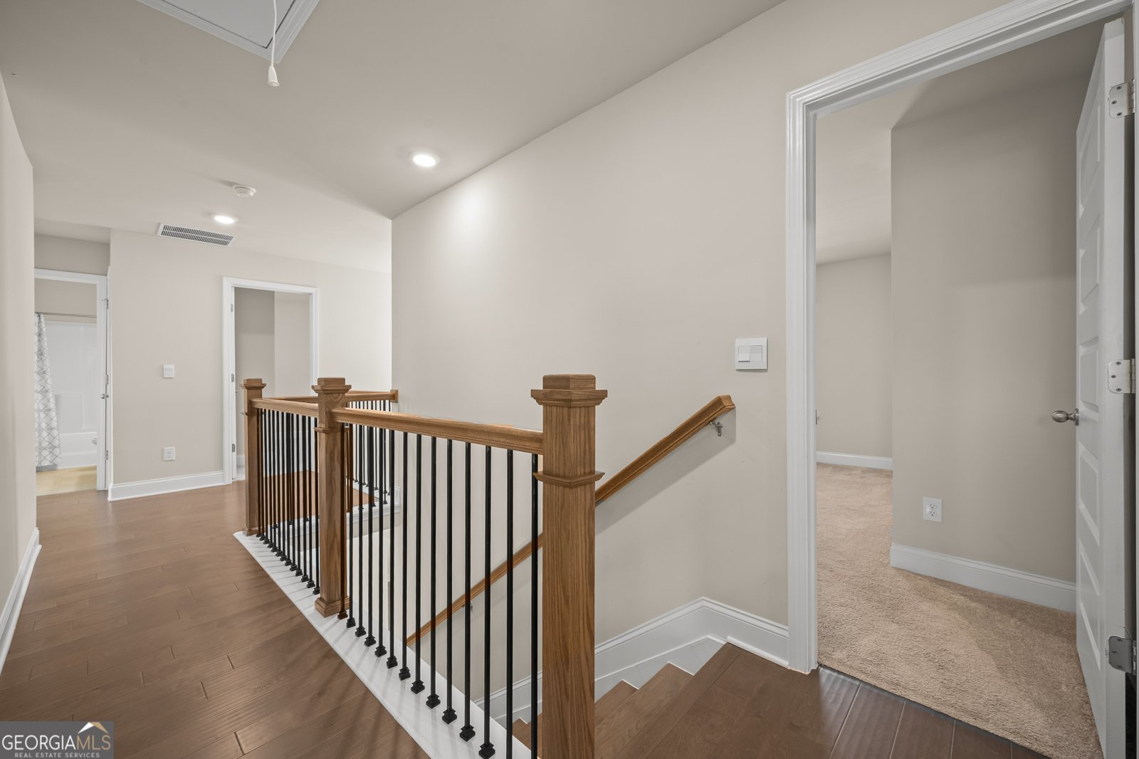 324 Conley Avenue Hampton - Photo 36