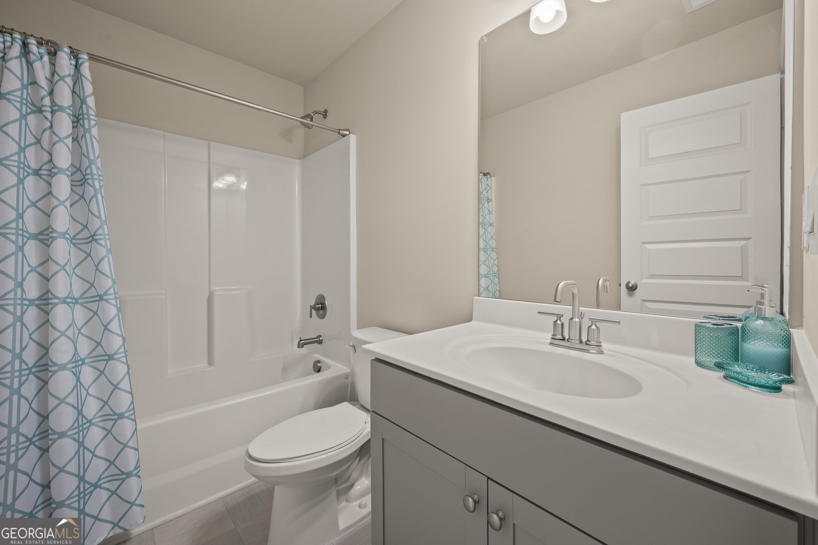 324 Conley Avenue Hampton - Photo 40