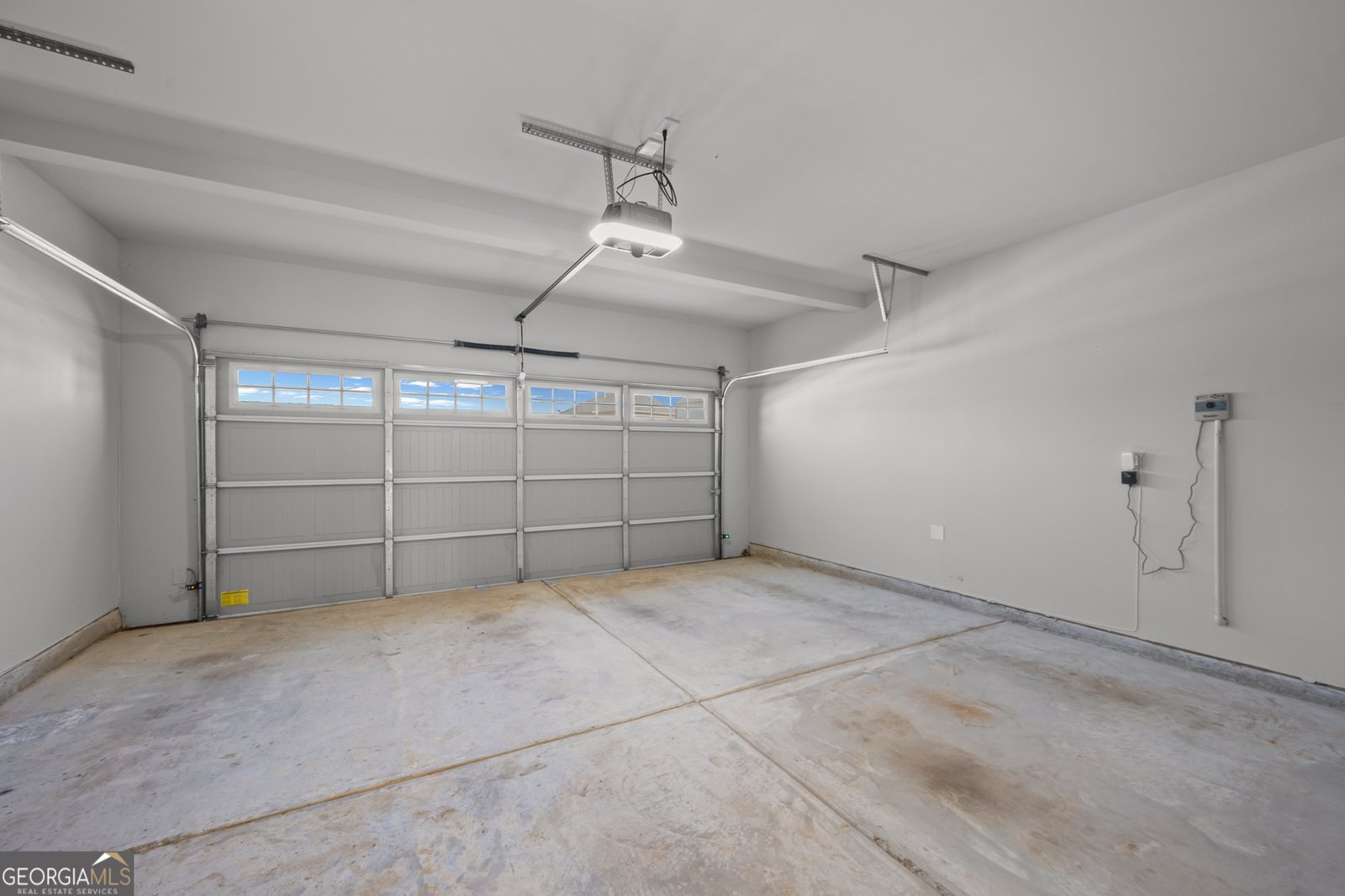 324 Conley Avenue Hampton - Photo 42