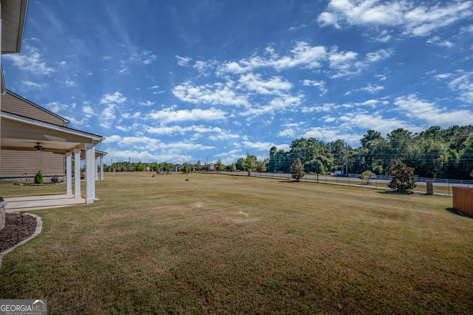 324 Conley Avenue Hampton - Photo 43