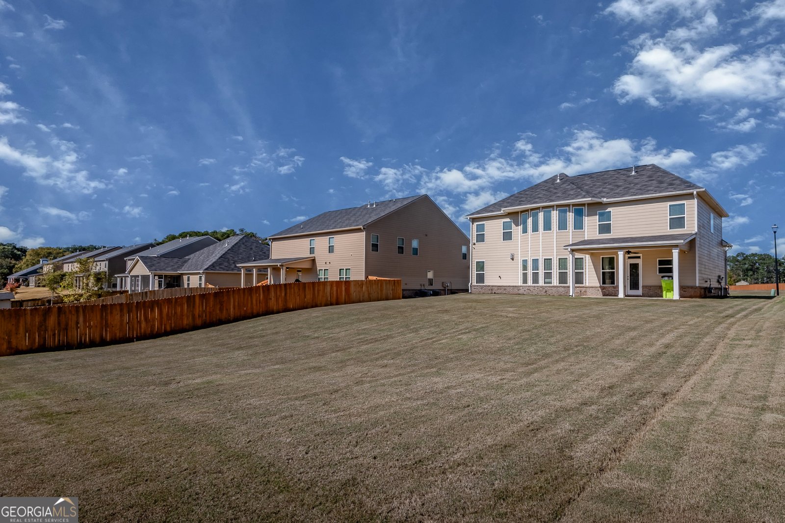 324 Conley Avenue Hampton - Photo 44