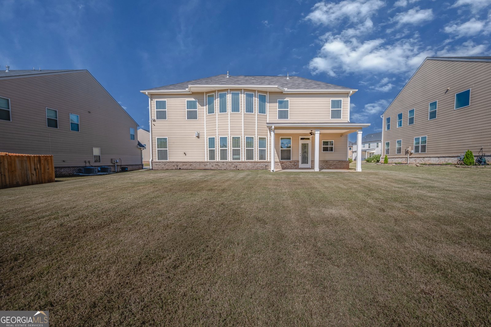 324 Conley Avenue Hampton - Photo 47