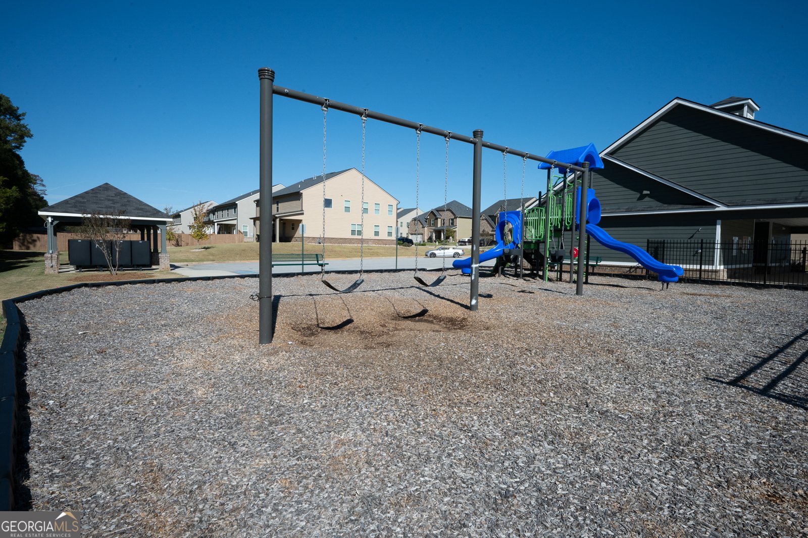 324 Conley Avenue Hampton - Photo 49