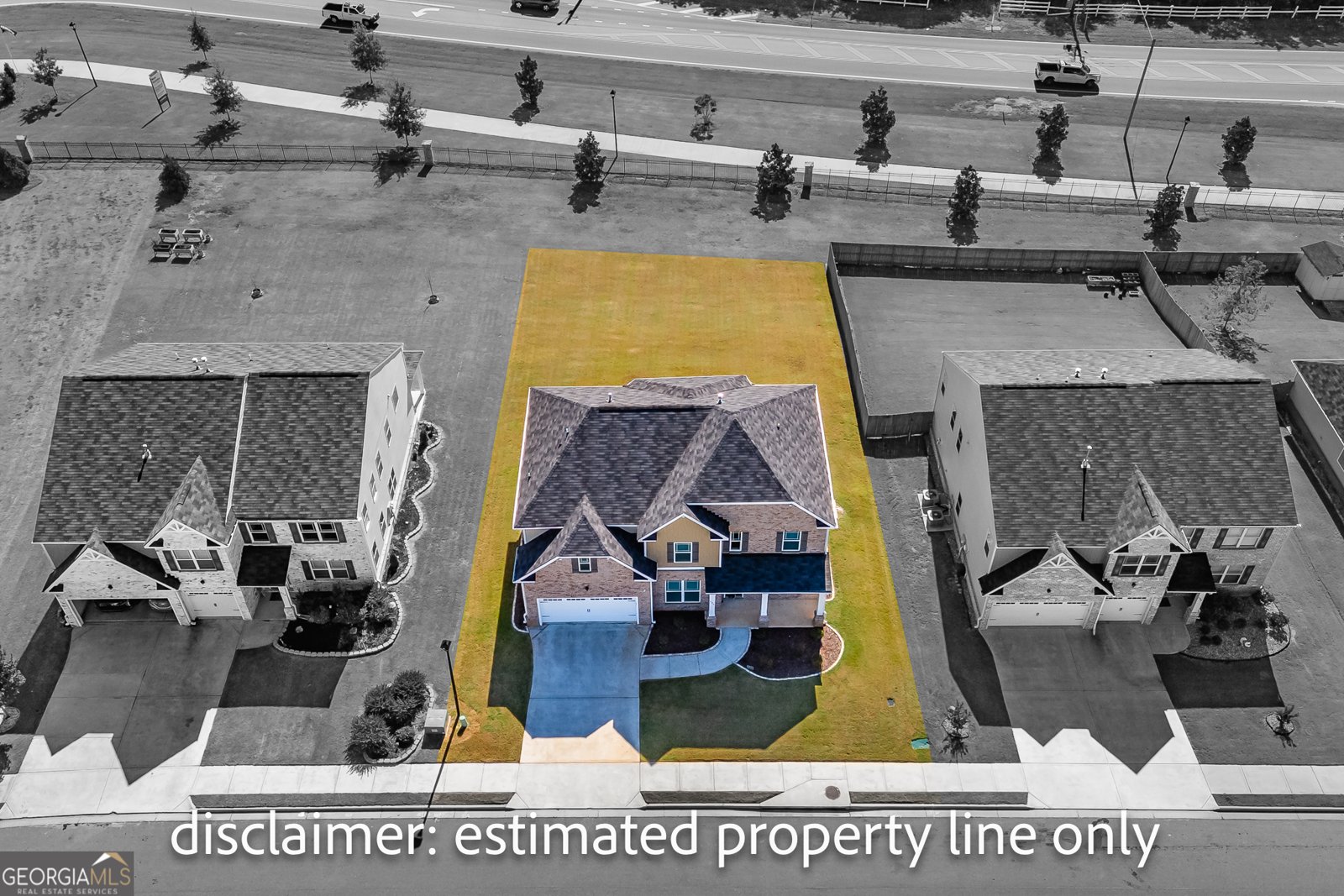 324 Conley Avenue Hampton - Photo 59